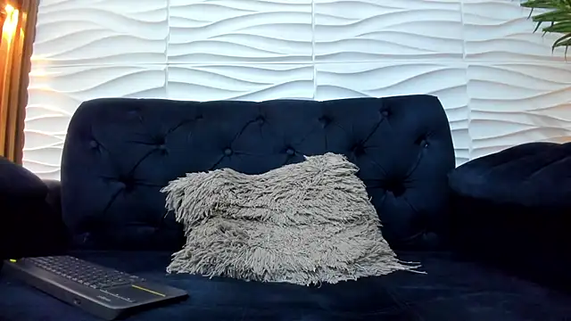 Pavo_tv live XXX chat