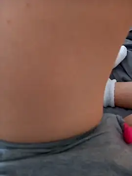 Chat +18 de Nicol_model ao vivo