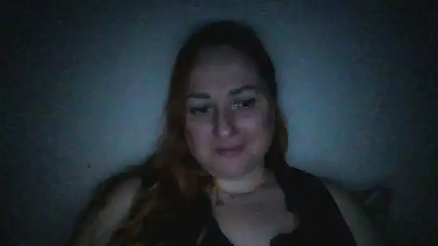 دردشة Foxy_Kate3333 الجنسية المباشرة