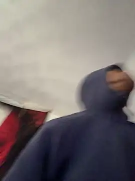 rayyymack 现场XXX聊天