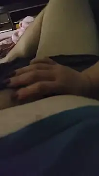 KarinaskyxのライブXXXチャット