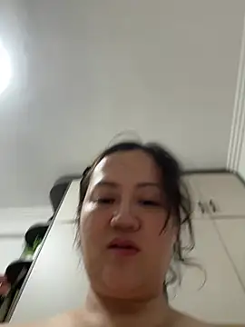 Amy1688 现场XXX聊天