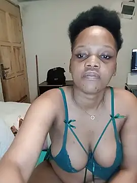 Chat +18 de Babymomma98 ao vivo