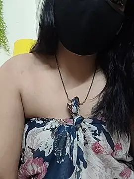 Chat XXX Live Hot_pooja2