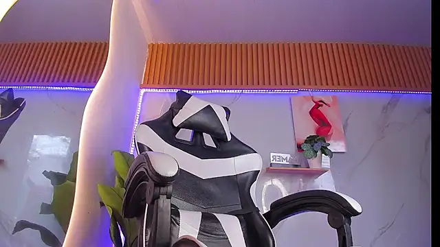 im_saamy – Naživo XXX chat