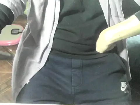 OreCam Chat XXX live