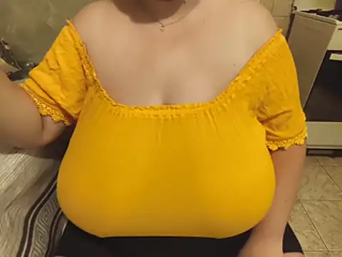 Živý XXX chat SilkQueenn