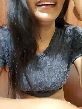 Teri_lella's Live XXX Chat