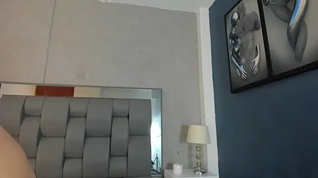 Charlie___Musk Obrolan Langsung XXX