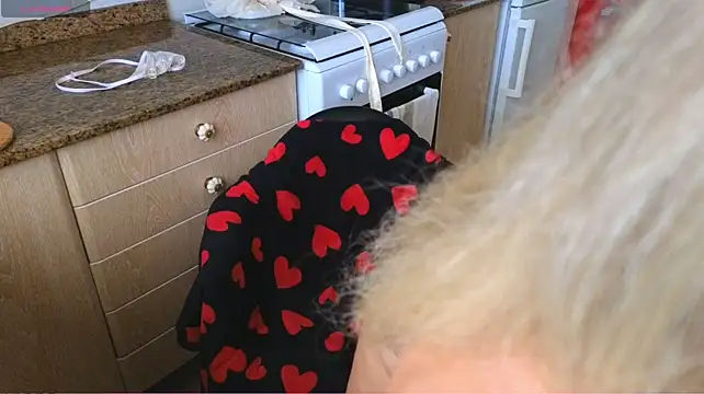 Chat +18 de Lunamix ao vivo