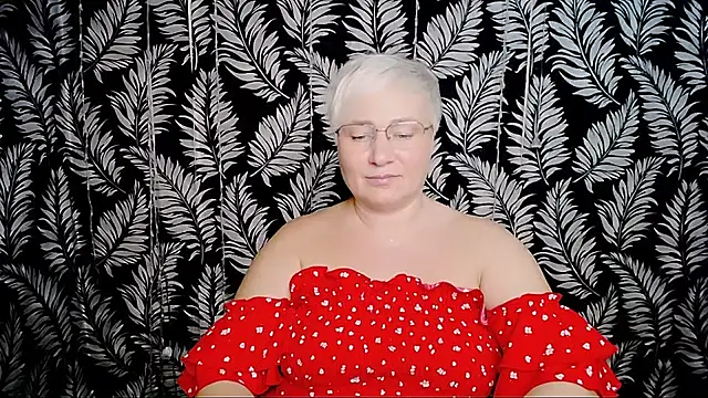XXX chat uživo modela Olivia_playful
