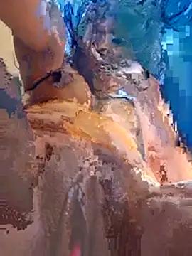 Giviper1 Live XXX-Chat