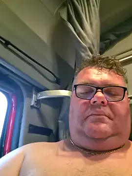 Chat XXX en directo de Tataurs