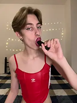 dark_noir_ Chat XXX live