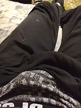 Viacheslav9309 – Naživo XXX chat