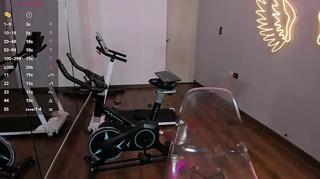 Jared_Cole 现场XXX聊天