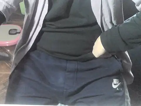 OreCam – Naživo XXX chat