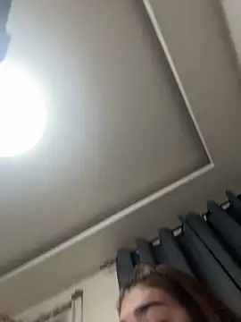SexyFatHugeCock Show in webcam