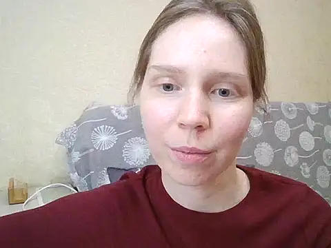 Tavereni Chat XXX in diretta