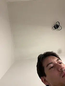 tu_king_david Live XXX Chat