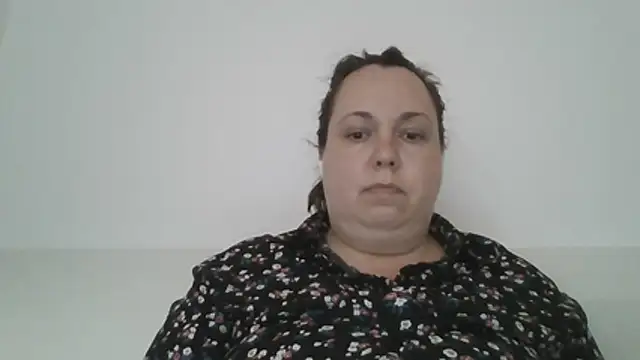 WendyRhoades live XXX chat