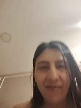 isa_kissのライブXXXチャット