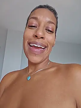 Goldenlace – Live XXX-chat
