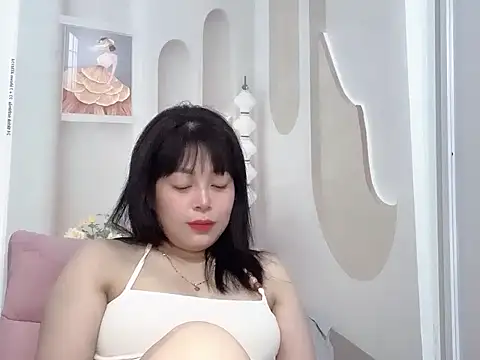 Sx-orgasm-sx Adlı Modelin Canlı XXX Sohbeti