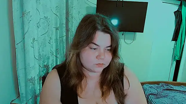 Kira_Magni 라이브 XXX 채팅