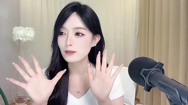 Онлайн чат XXX LiLy0608