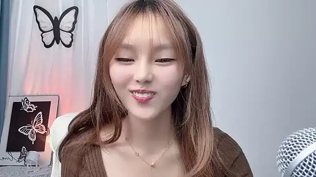 XiaoPiPi8888 XXX чат на живо