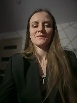 Вебкам-шоу Mistress_Margo