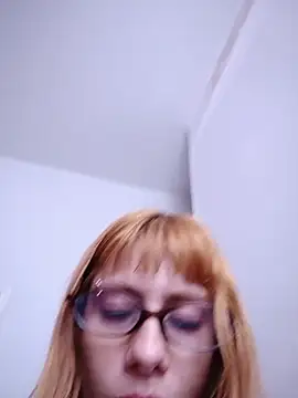 Chat +18 de Garota_atrevida ao vivo