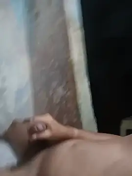 Show de omagrinho_dotado na webcam