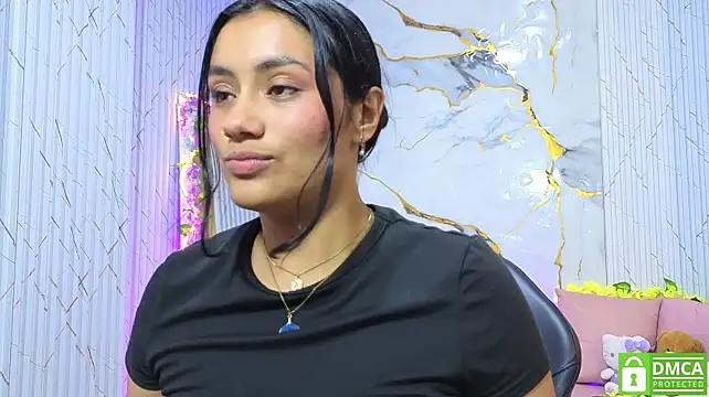PEACHY_TAY's Live XXX Chat