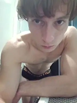 Živý XXX chat Samuel000000