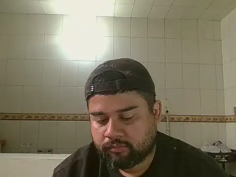 GABRIELGARCIA1313 라이브 XXX 채팅