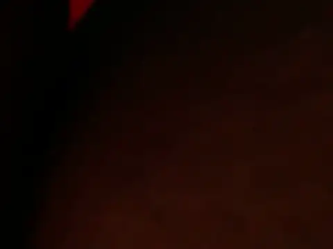 Živý XXX chat janex69