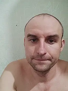 Chat XXX en directo de Yarko777