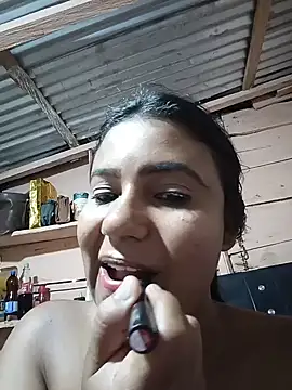 Chat +18 de hotblack-2 ao vivo