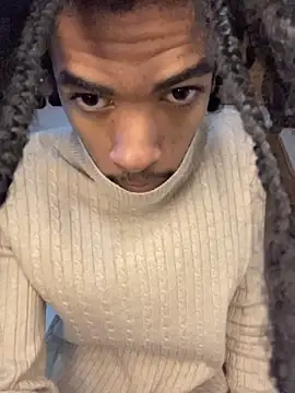 Chat XXX ao vivo de mondacuo4k