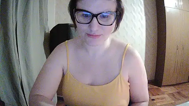 Jolinaha Obrolan Langsung XXX