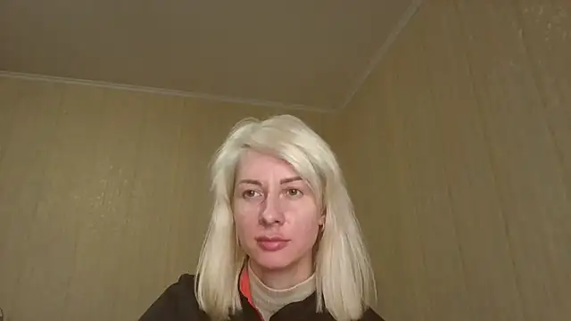 Chat +18 de Pure-Seduction ao vivo