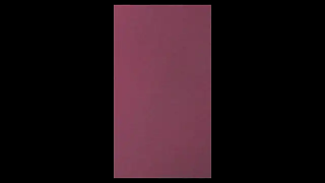 Chat XXX en directo de Triggerhappycj100