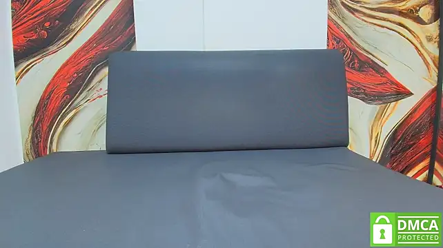 Živý XXX chat simondwayne