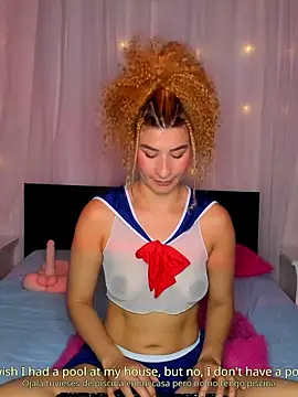 Evolet_Bee Chat XXX live