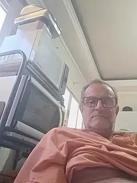 Show de nard53 na webcam