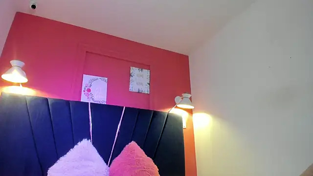 Leonardo_cum18 Webcam show