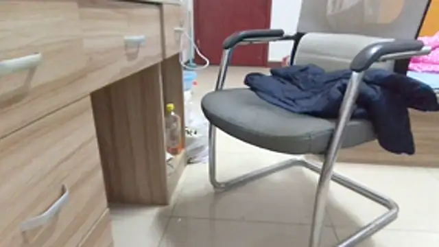 huzi518 Chat XXX live