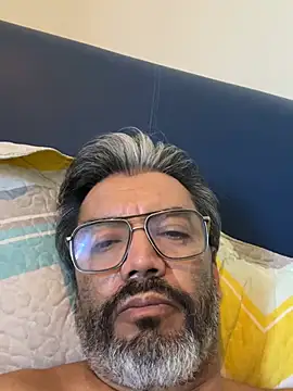 XXX chat uživo modela fernallit